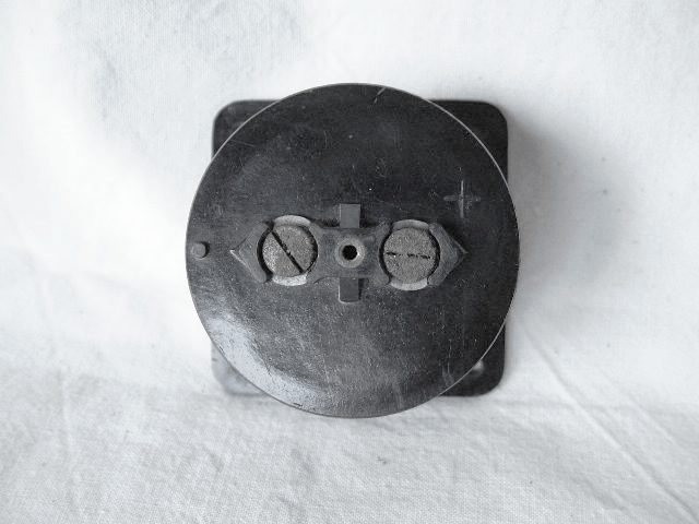 ~Czechoslovakian mauser k98k a arctic~: ~skoda octavia parts from