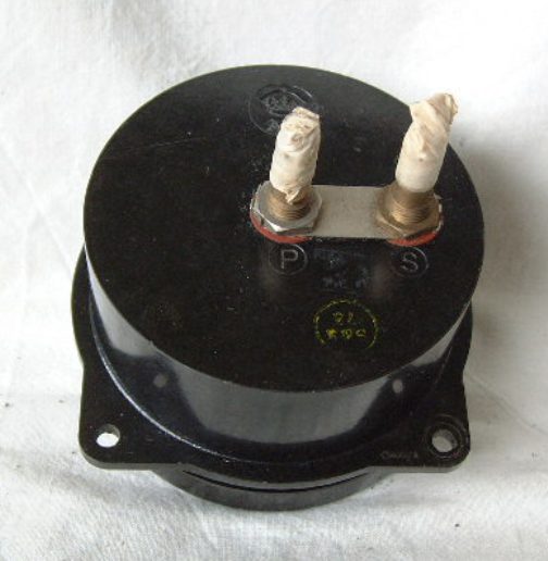 ~Czechoslovakian mauser k98k a arctic~: ~skoda octavia parts from