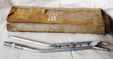 pitot-01.JPG