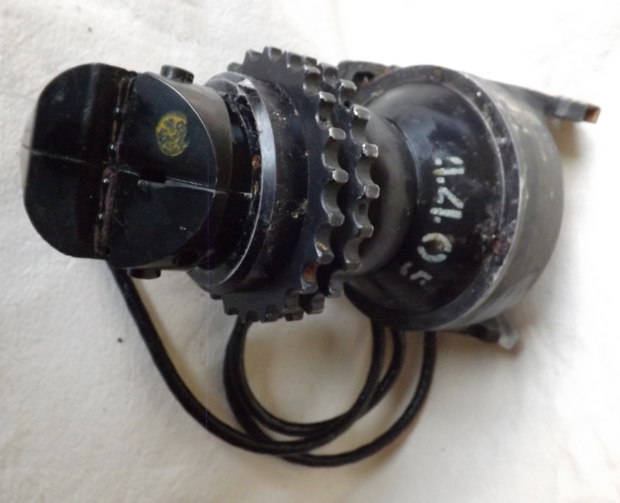 WW2 RAF Aircraft Gun Sight Mk2 SPITFIRE, SCARCE eBay